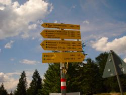 2013-08-17_Wettersteinhuette _Regina-F-Rau (013).JPG